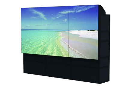 激光光源系列（80寸、84寸）