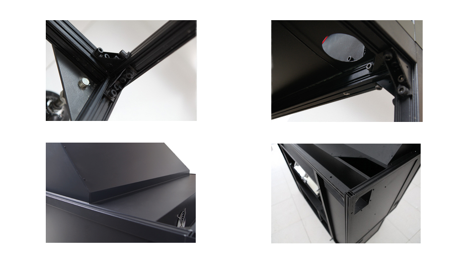 產(chǎn)品細節(jié)