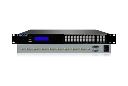 信號(hào)切換器